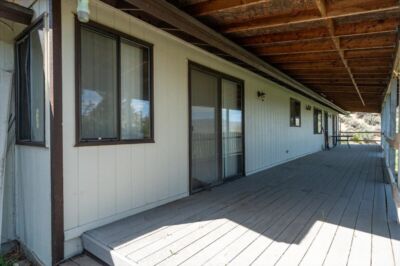 1531 Millerdale Avenue , Wenatchee, WA 98801 - Photo 2