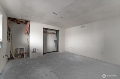 1531 Millerdale Avenue , Wenatchee, WA 98801 - Photo 21
