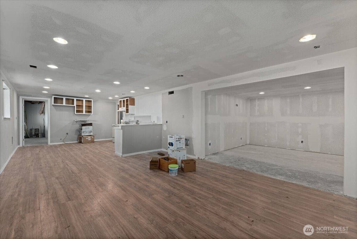 1531 Millerdale Avenue , Wenatchee, WA 98801