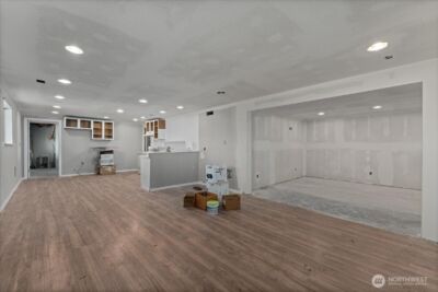 1531 Millerdale Avenue , Wenatchee, WA 98801 - Photo 22