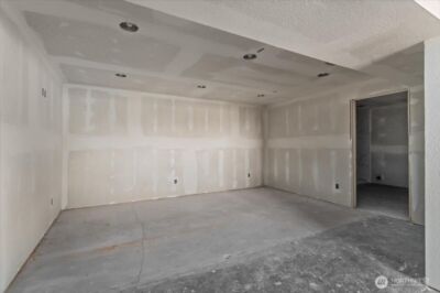 1531 Millerdale Avenue , Wenatchee, WA 98801 - Photo 23