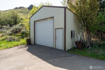 1531 Millerdale Avenue , Wenatchee, WA 98801 - Photo 26