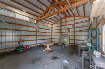 1531 Millerdale Avenue , Wenatchee, WA 98801 - Photo 27