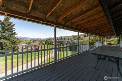 1531 Millerdale Avenue , Wenatchee, WA 98801 - Photo 29