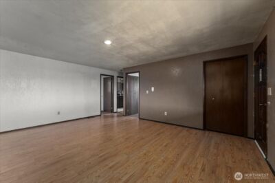 1531 Millerdale Avenue , Wenatchee, WA 98801 - Photo 4
