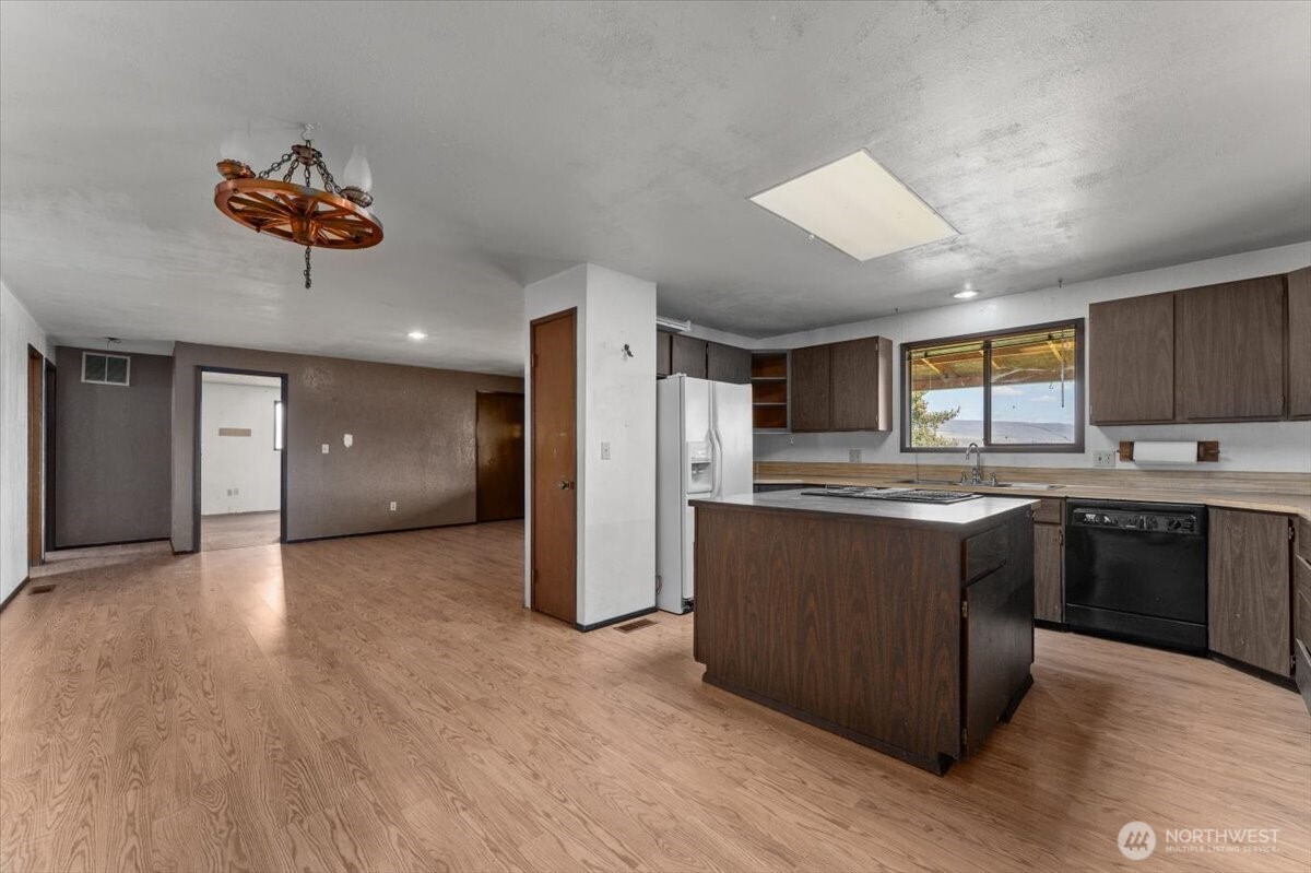 1531 Millerdale Avenue , Wenatchee, WA 98801