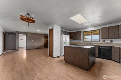 1531 Millerdale Avenue , Wenatchee, WA 98801 - Photo 6