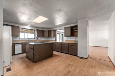 1531 Millerdale Avenue , Wenatchee, WA 98801 - Photo 8