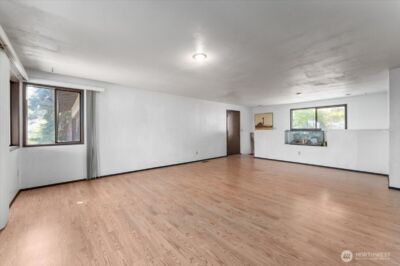 1531 Millerdale Avenue , Wenatchee, WA 98801 - Photo 9