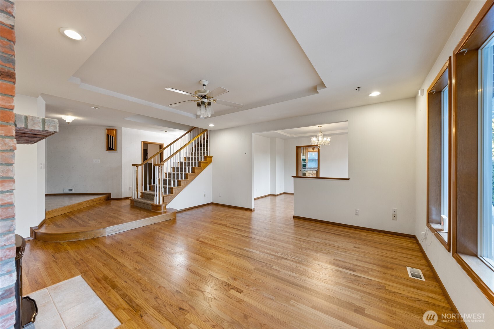 2115 Fairway Lane , Oak Harbor, WA 98277-7117