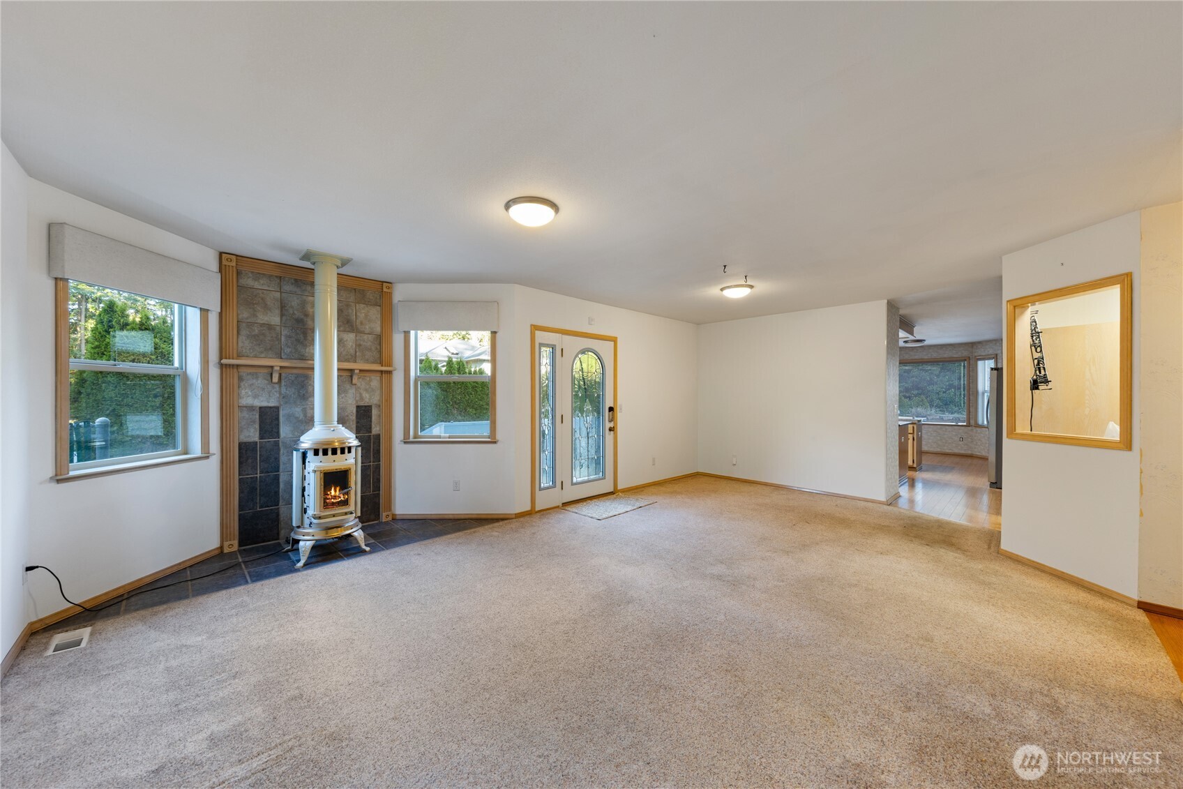 2115 Fairway Lane , Oak Harbor, WA 98277-7117