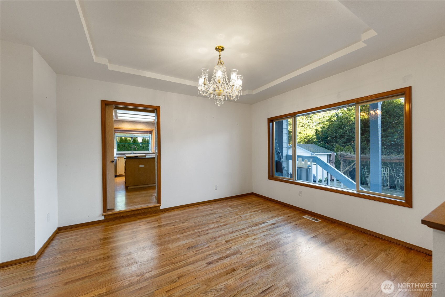 2115 Fairway Lane , Oak Harbor, WA 98277-7117