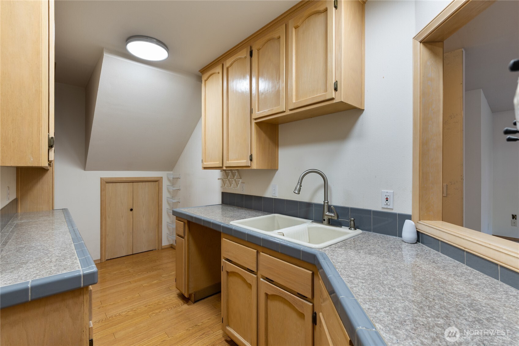 2115 Fairway Lane , Oak Harbor, WA 98277-7117