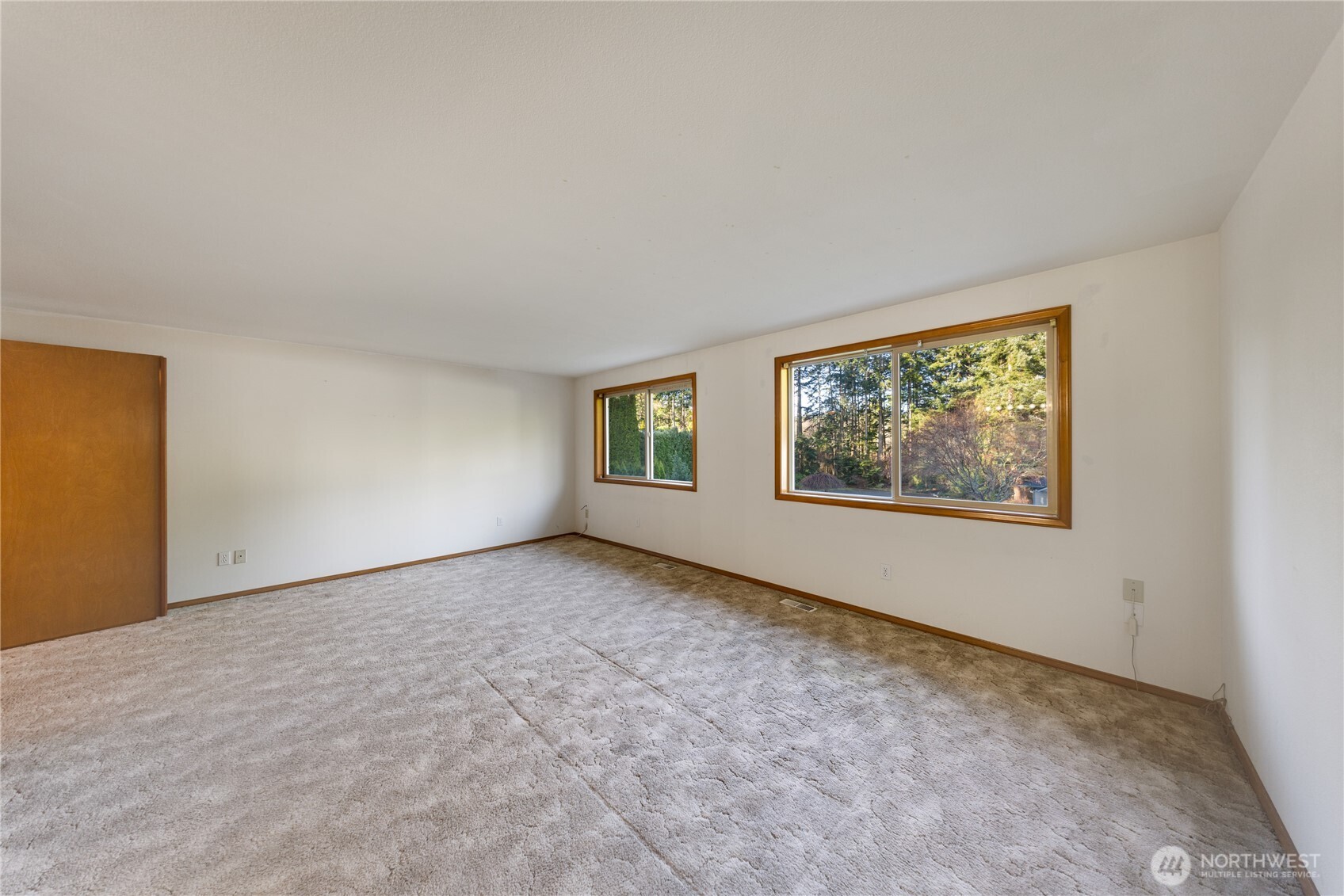 2115 Fairway Lane , Oak Harbor, WA 98277-7117