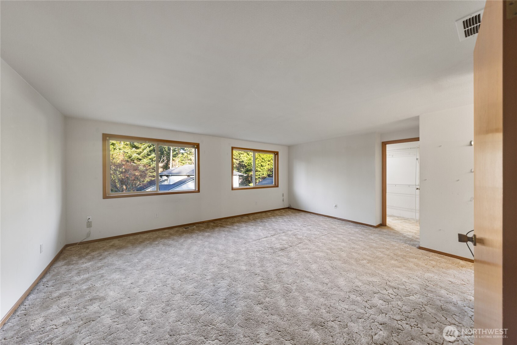 2115 Fairway Lane , Oak Harbor, WA 98277-7117