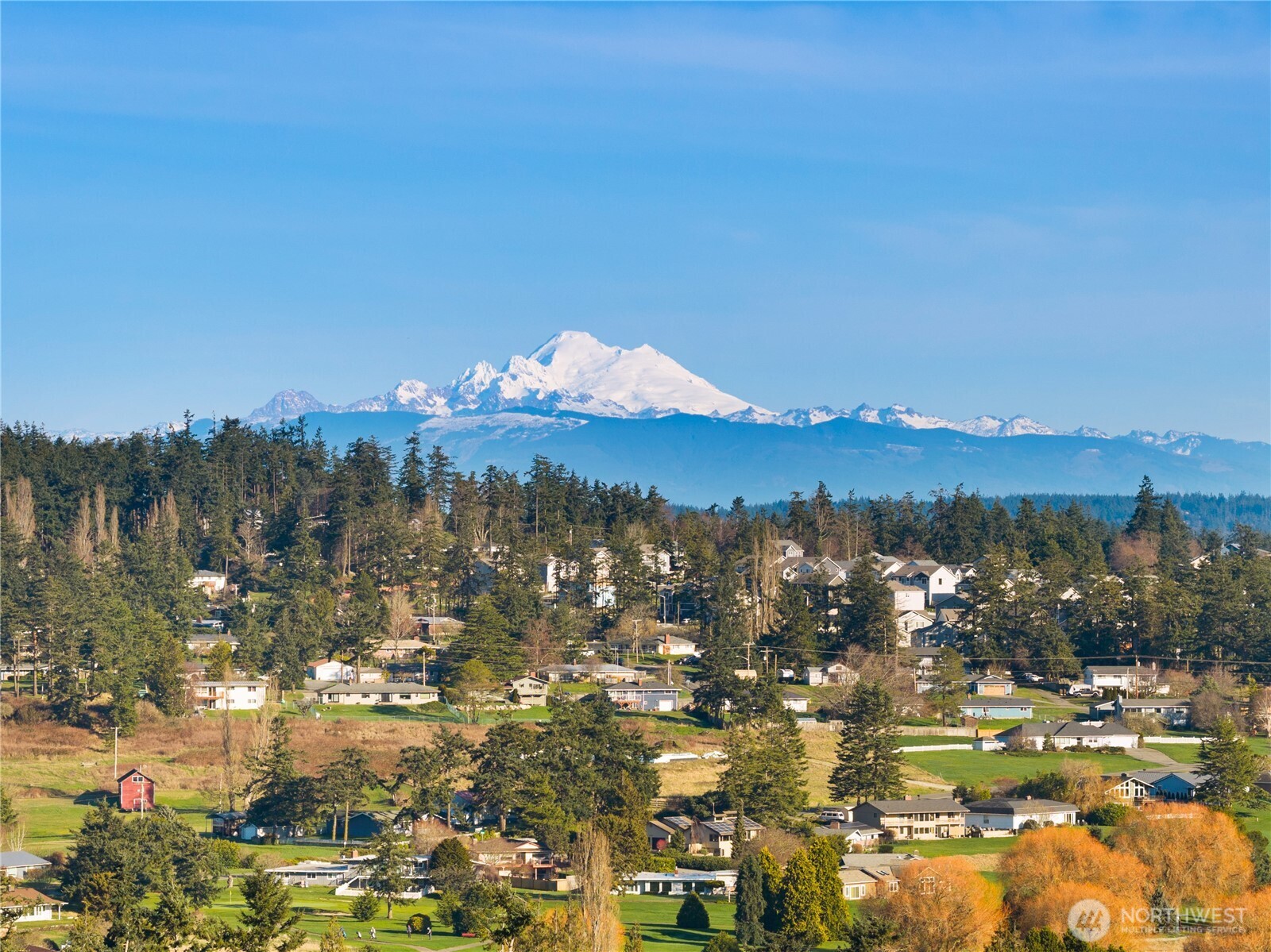 2115 Fairway Lane , Oak Harbor, WA 98277-7117