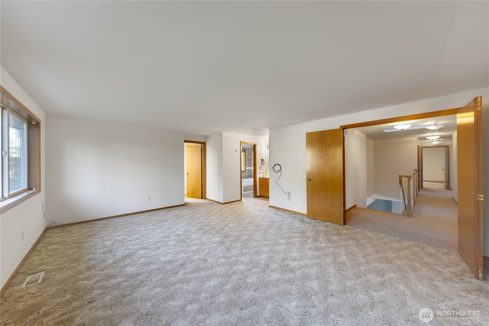 2115 Fairway Lane , Oak Harbor, WA 98277-7117