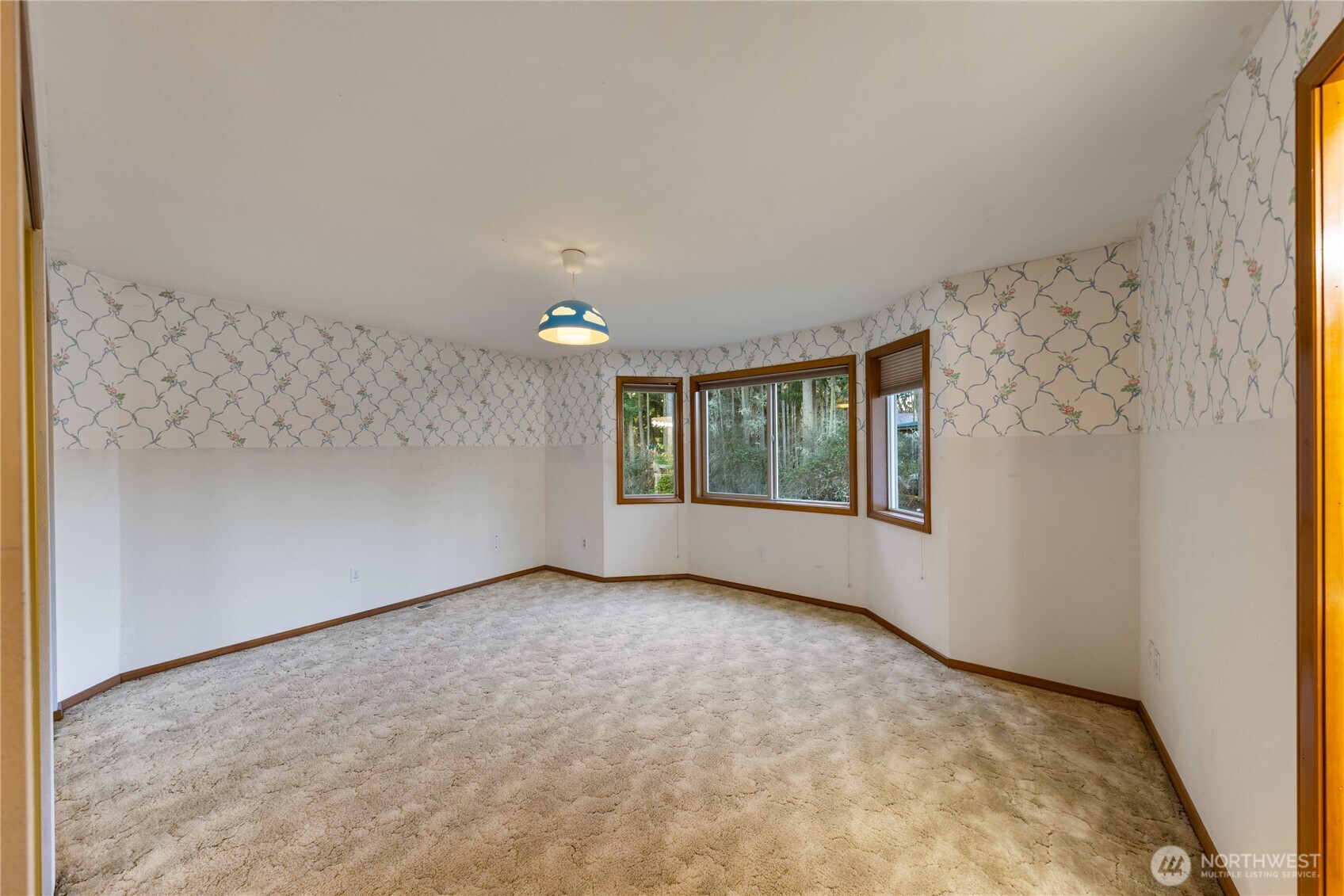 2115 Fairway Lane , Oak Harbor, WA 98277-7117