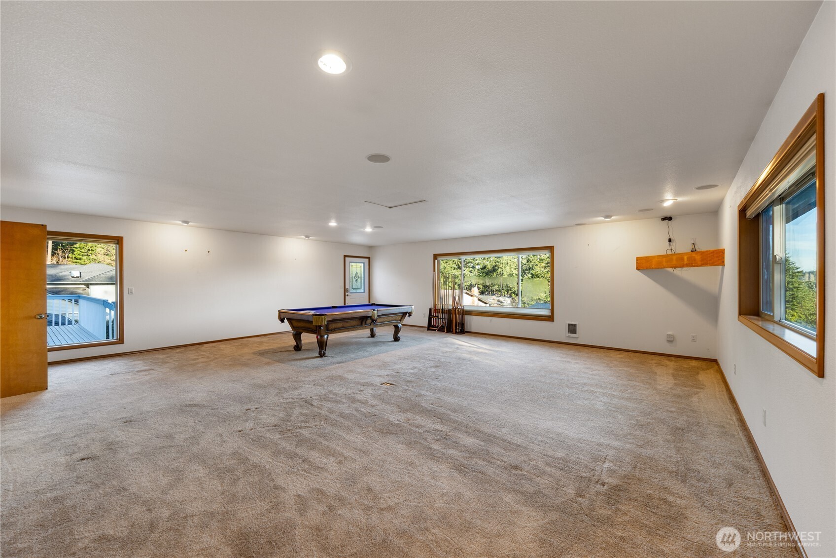 2115 Fairway Lane , Oak Harbor, WA 98277-7117