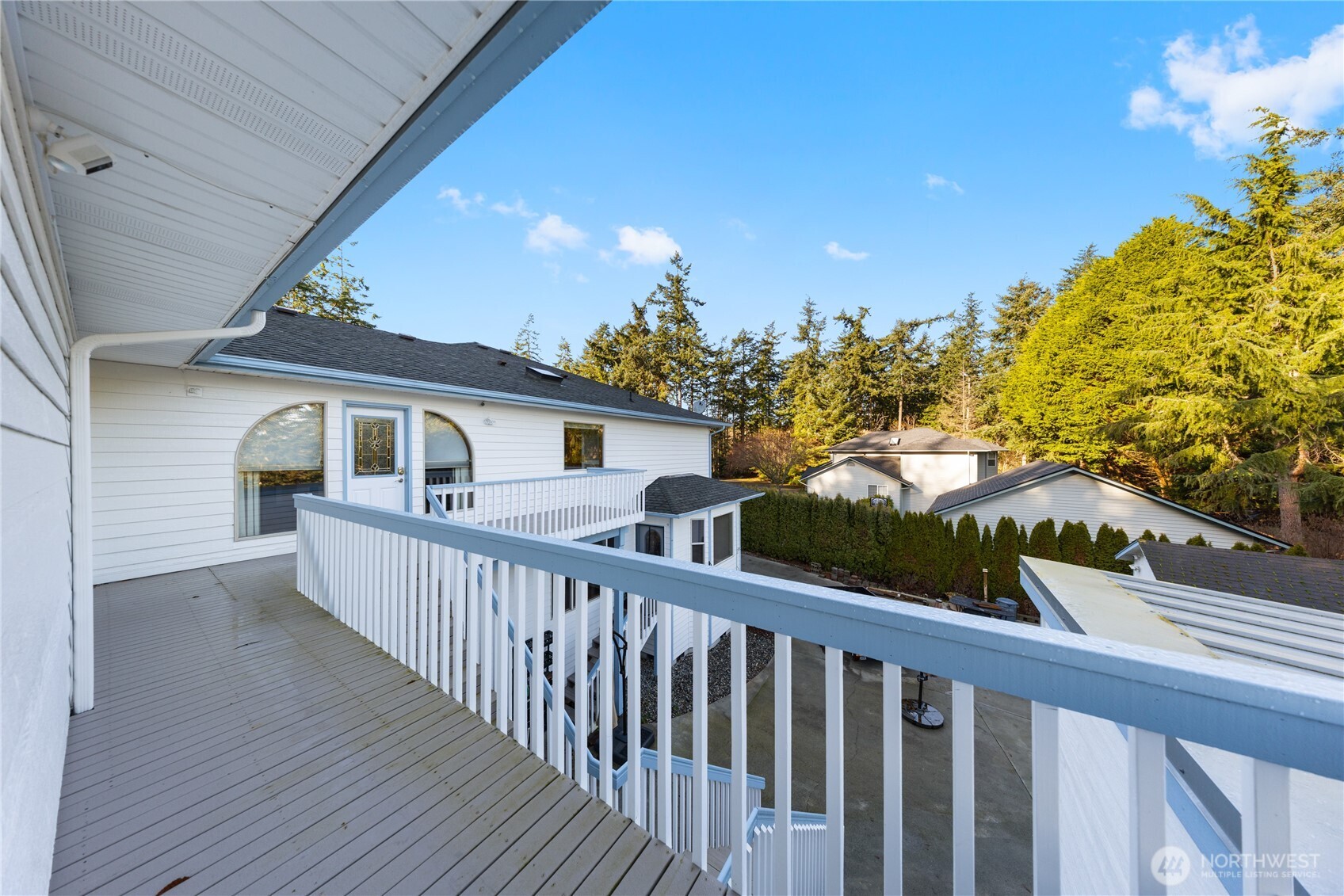 2115 Fairway Lane , Oak Harbor, WA 98277-7117