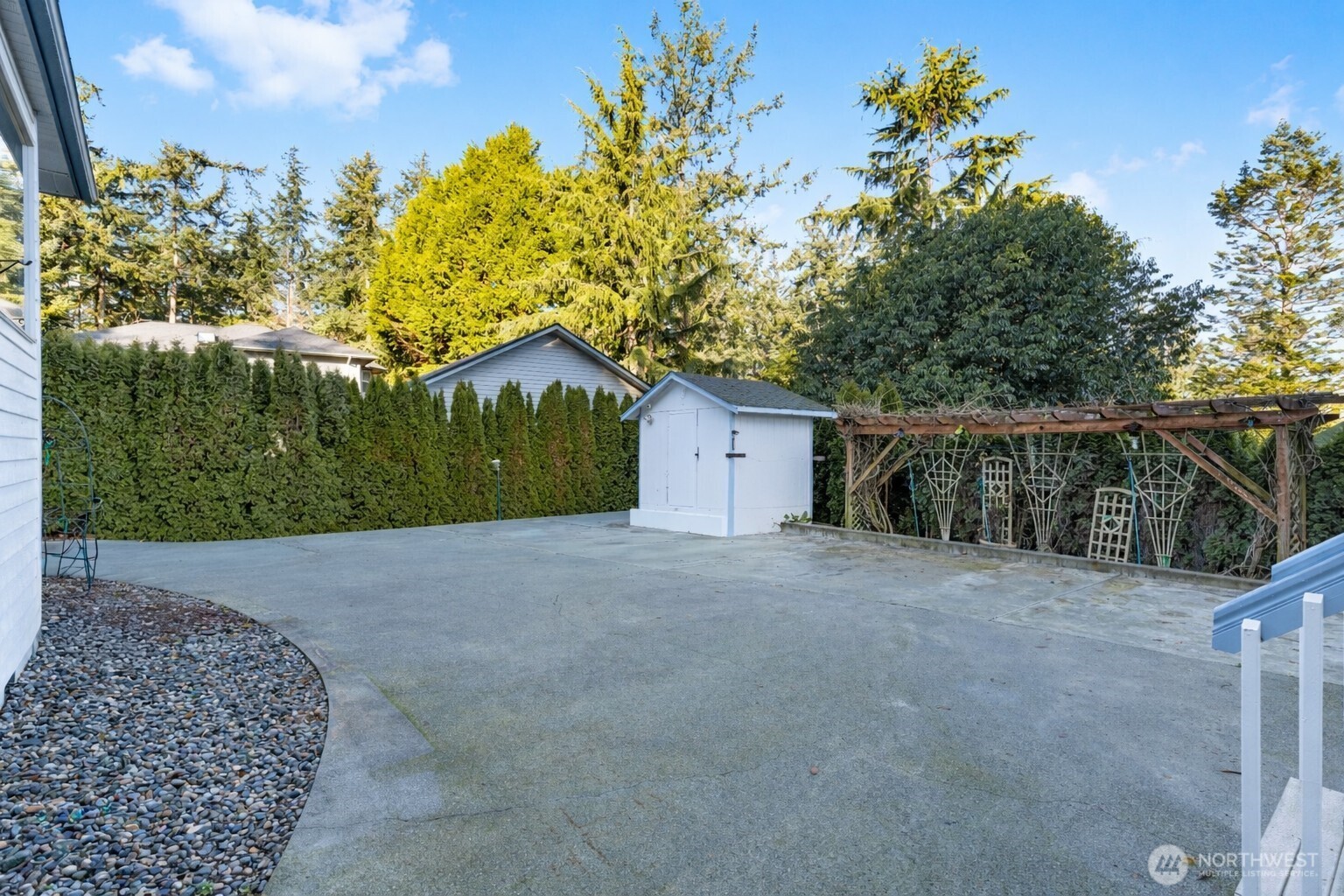 2115 Fairway Lane , Oak Harbor, WA 98277-7117