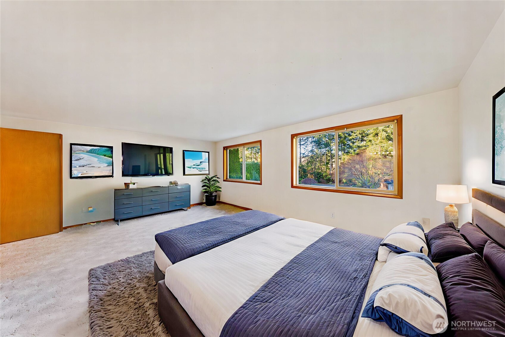 2115 Fairway Lane , Oak Harbor, WA 98277-7117