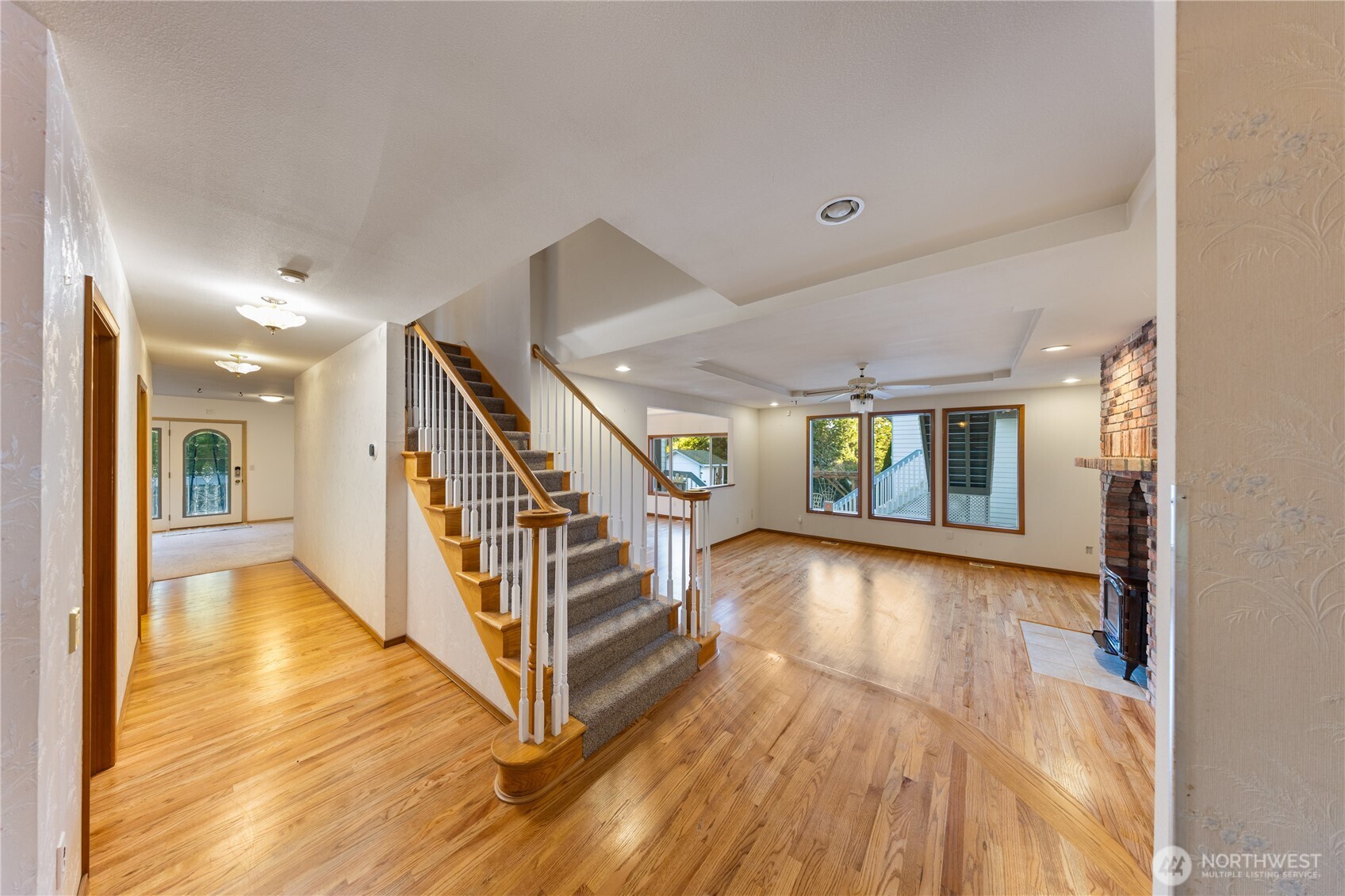 2115 Fairway Lane , Oak Harbor, WA 98277-7117