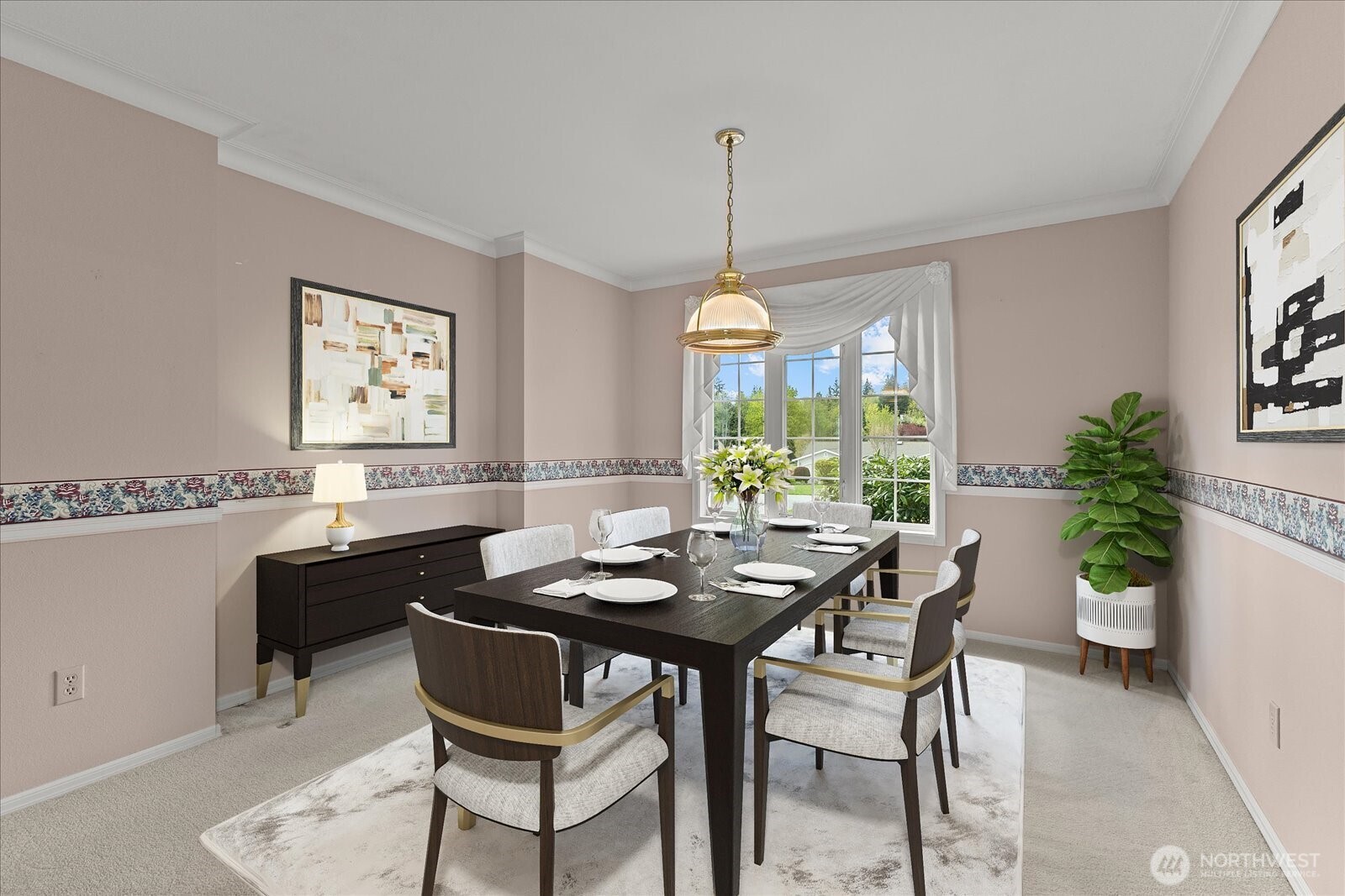 30 Chatham Place , Camano Island, WA 98282