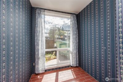 318 W 8th Street , Port Angeles, WA 98362 - Photo 19