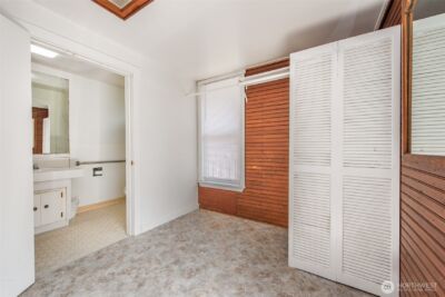 318 W 8th Street , Port Angeles, WA 98362 - Photo 21