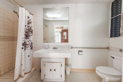 318 W 8th Street , Port Angeles, WA 98362 - Photo 22