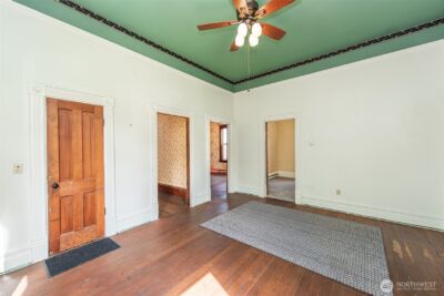 318 W 8th Street , Port Angeles, WA 98362 - Photo 26