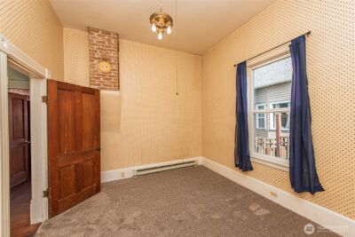 318 W 8th Street , Port Angeles, WA 98362 - Photo 27