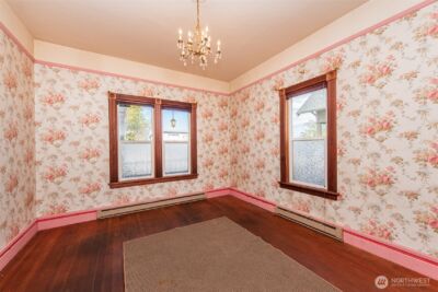 318 W 8th Street , Port Angeles, WA 98362 - Photo 28