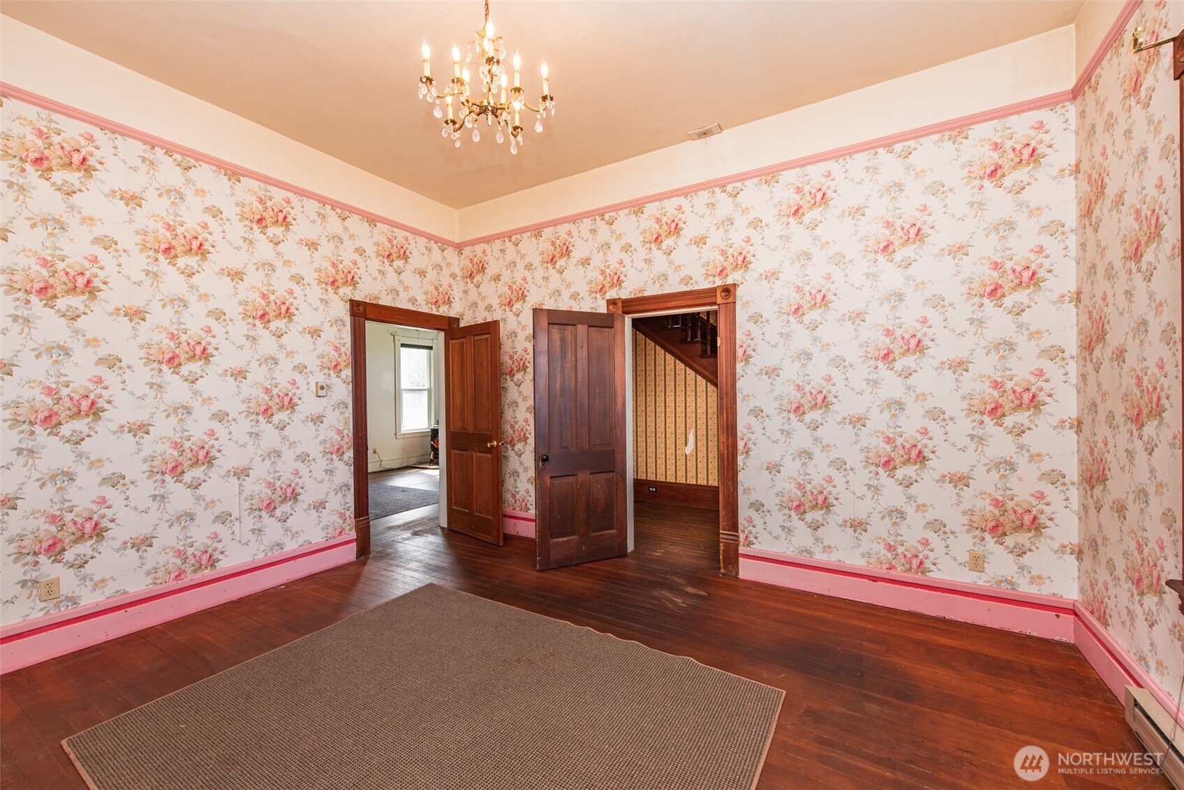 318 W 8th Street , Port Angeles, WA 98362