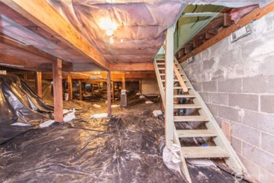 318 W 8th Street , Port Angeles, WA 98362 - Photo 32