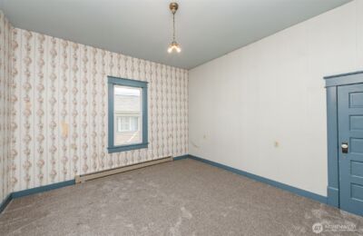 318 W 8th Street , Port Angeles, WA 98362 - Photo 39