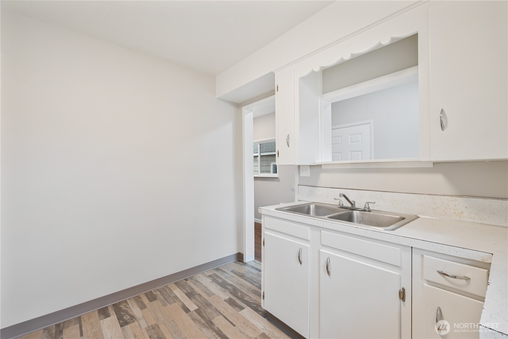 301 SW 5th Avenue , Kelso, WA 98626