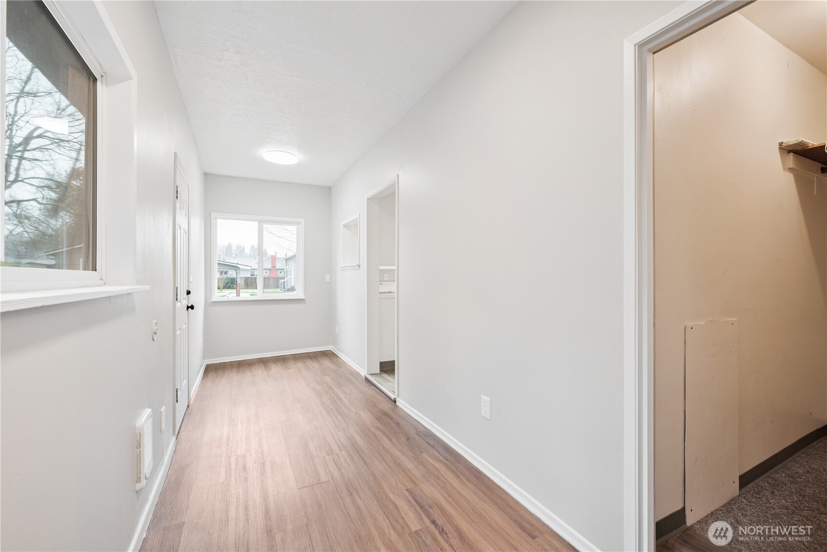 301 SW 5th Avenue , Kelso, WA 98626