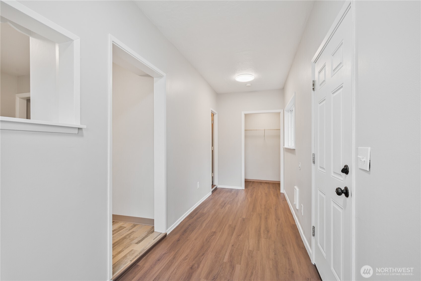 301 SW 5th Avenue , Kelso, WA 98626