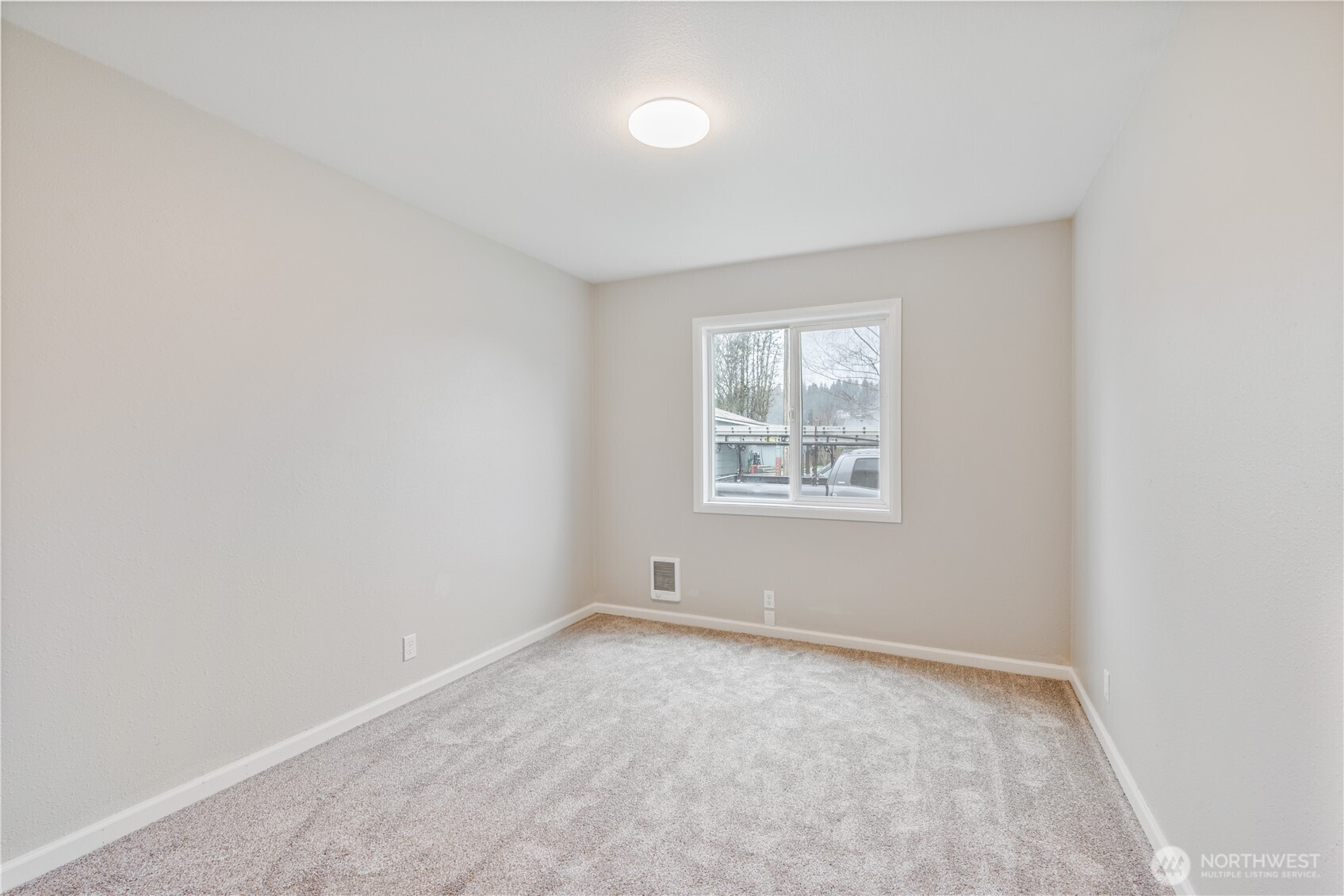 301 SW 5th Avenue , Kelso, WA 98626