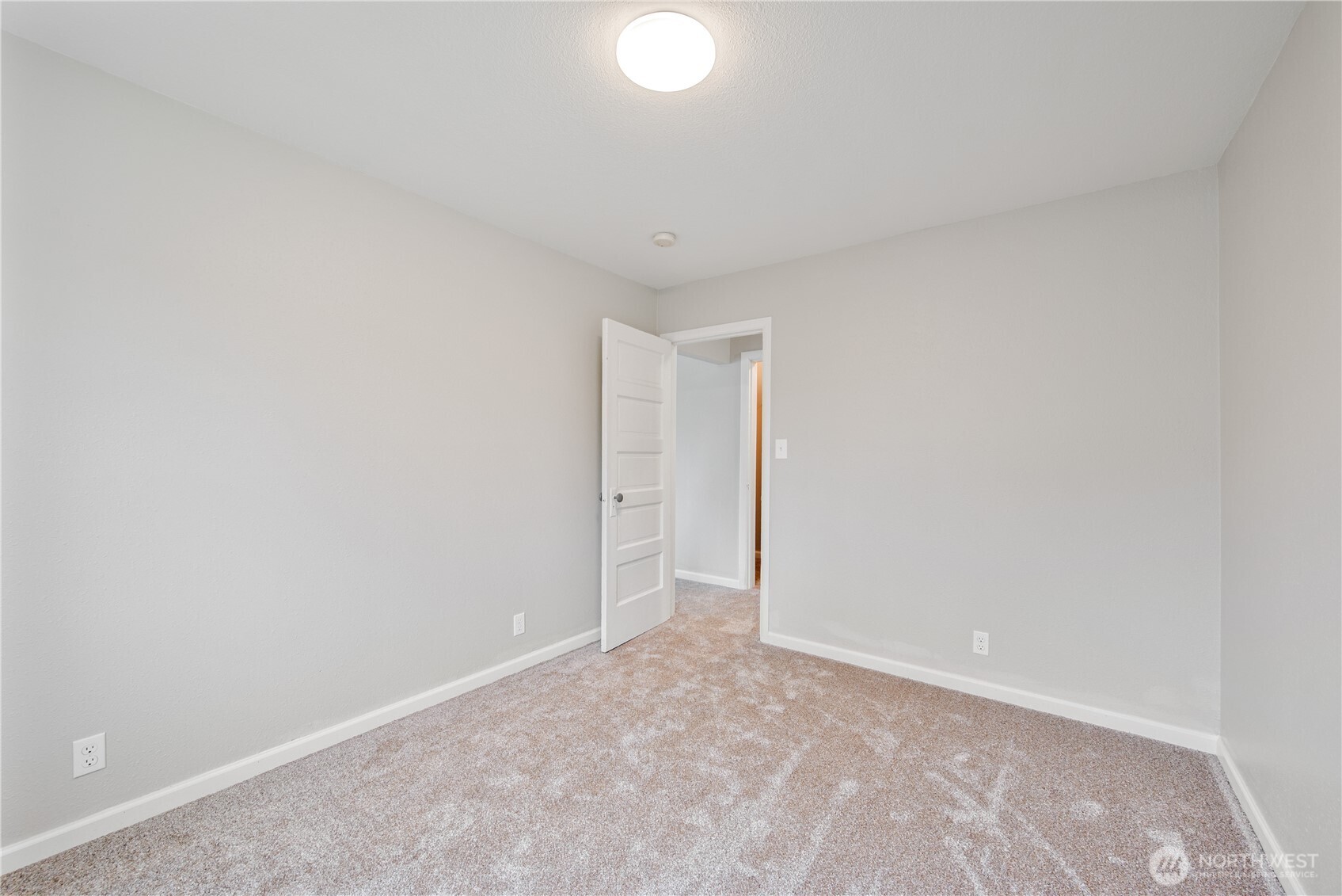 301 SW 5th Avenue , Kelso, WA 98626