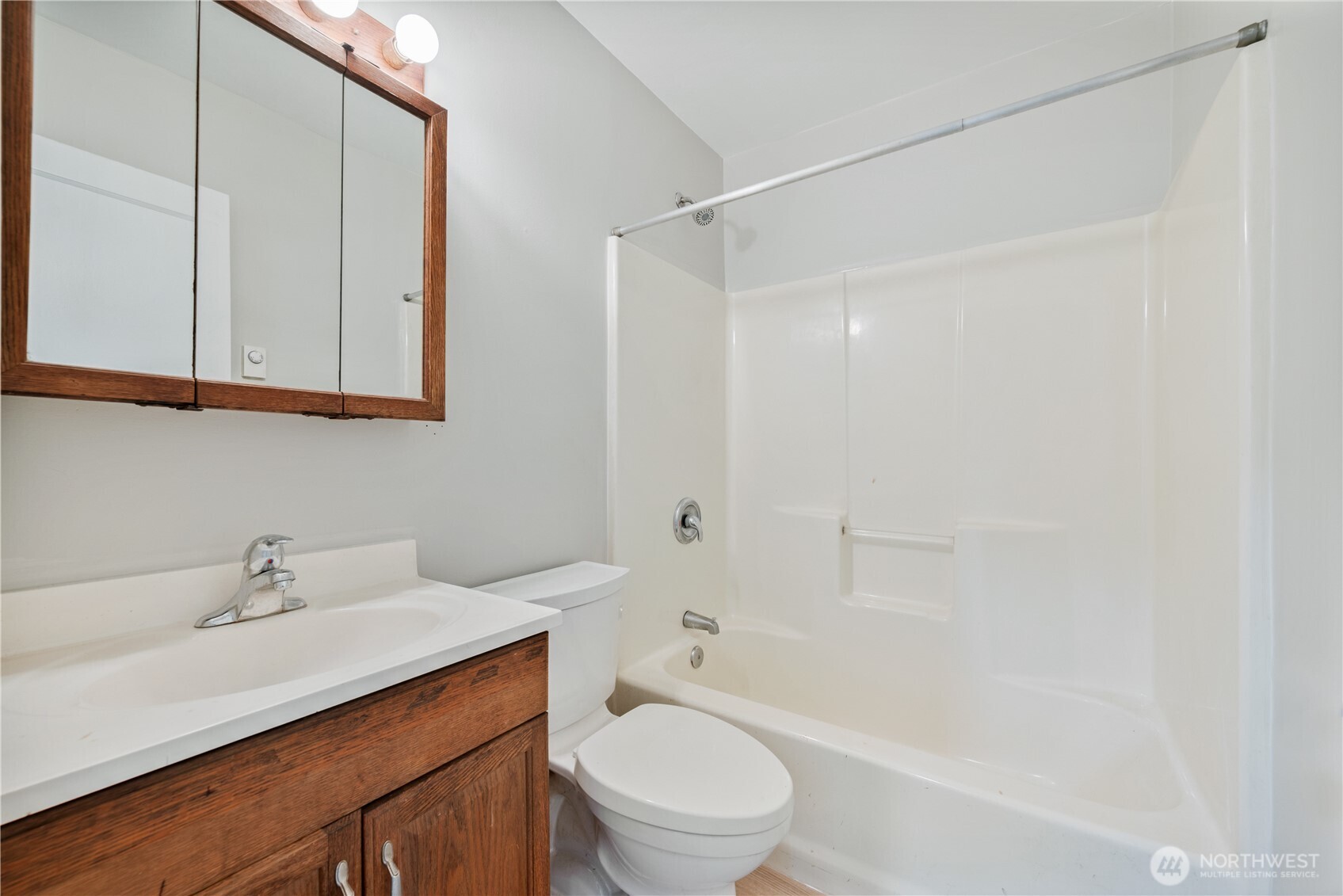 301 SW 5th Avenue , Kelso, WA 98626