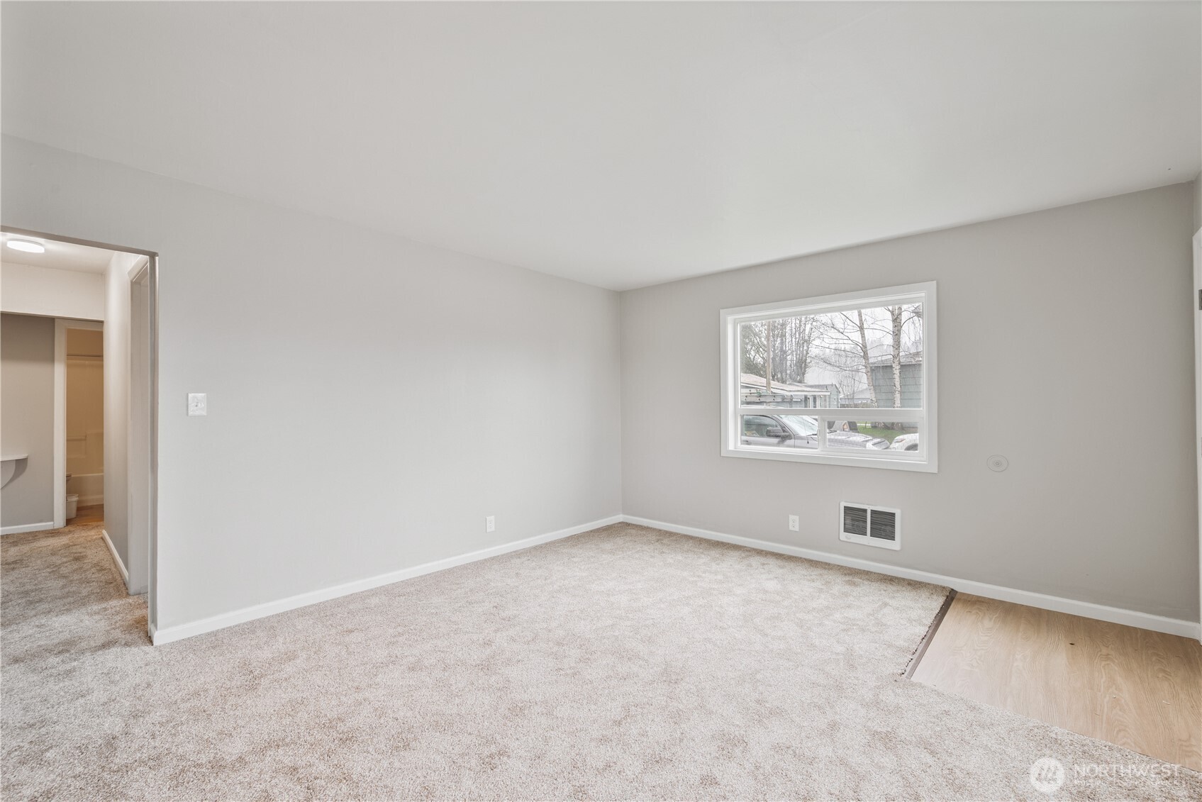 301 SW 5th Avenue , Kelso, WA 98626