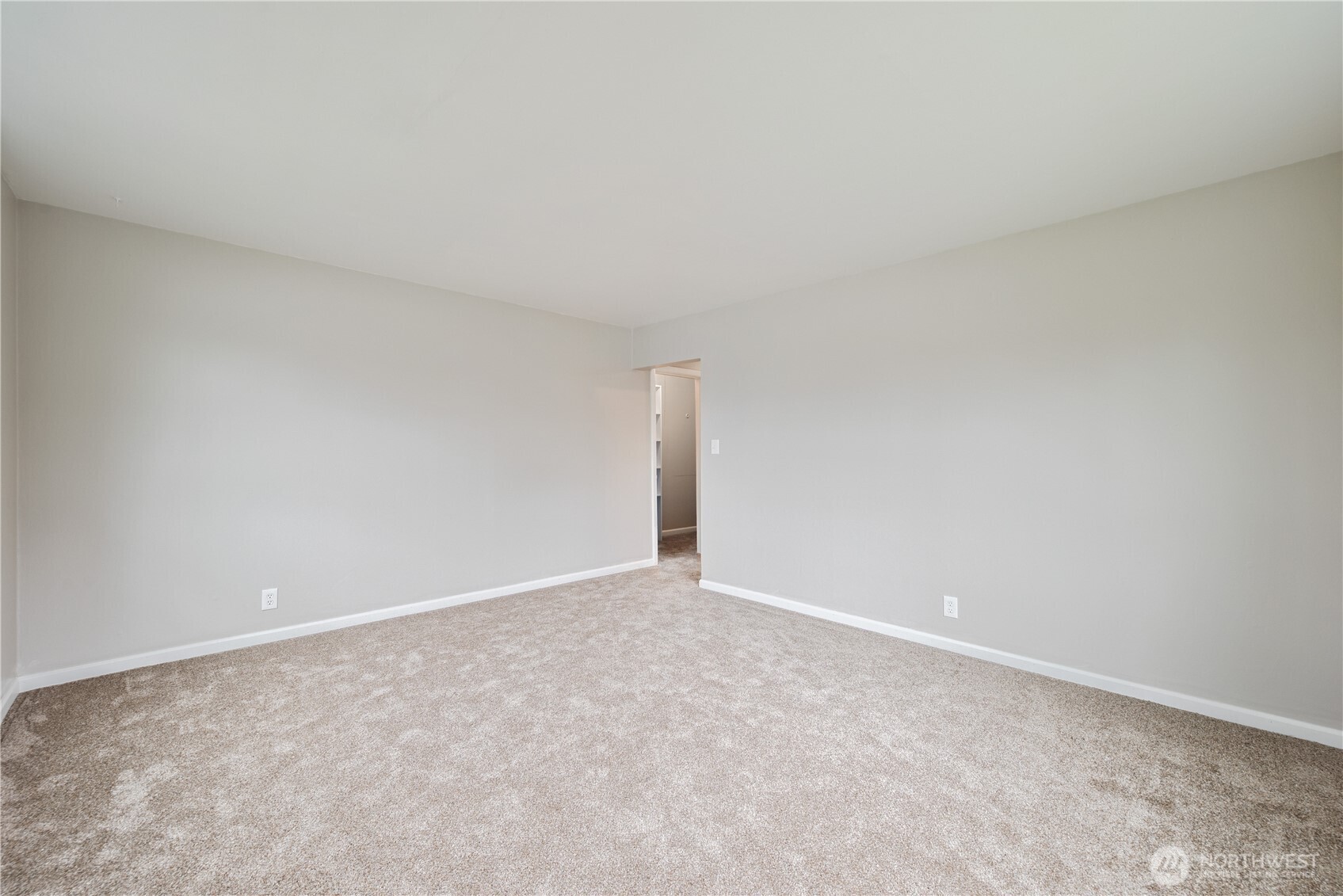 301 SW 5th Avenue , Kelso, WA 98626