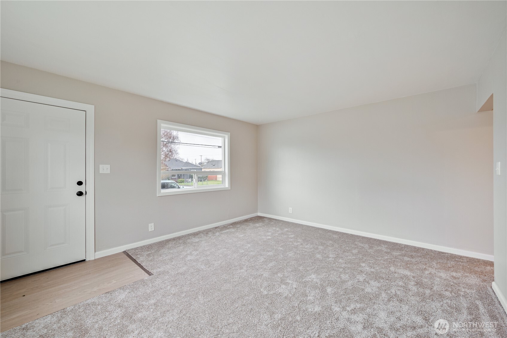 301 SW 5th Avenue , Kelso, WA 98626
