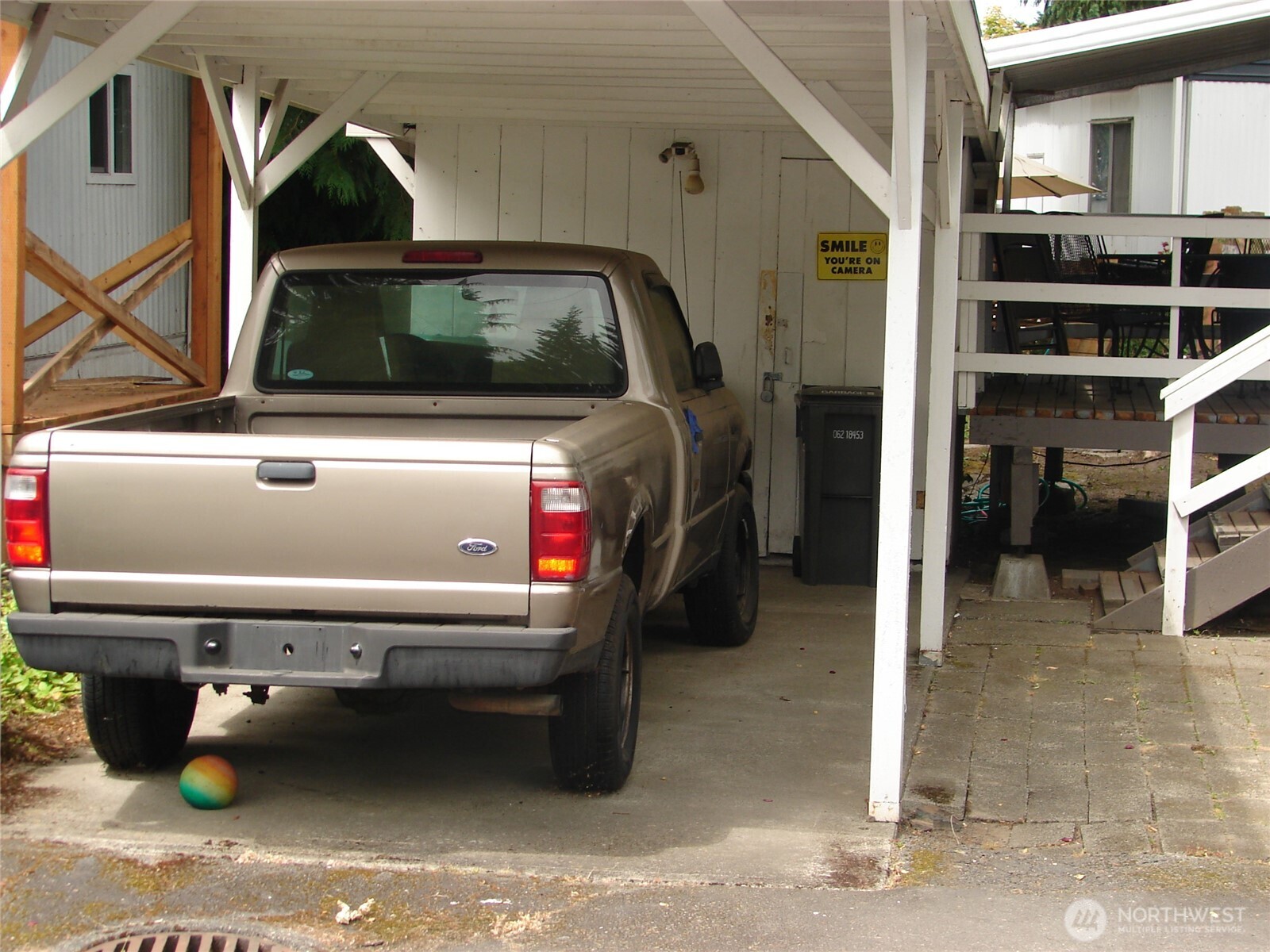 900 29th Avenue S #C-8, Auburn, WA 98002