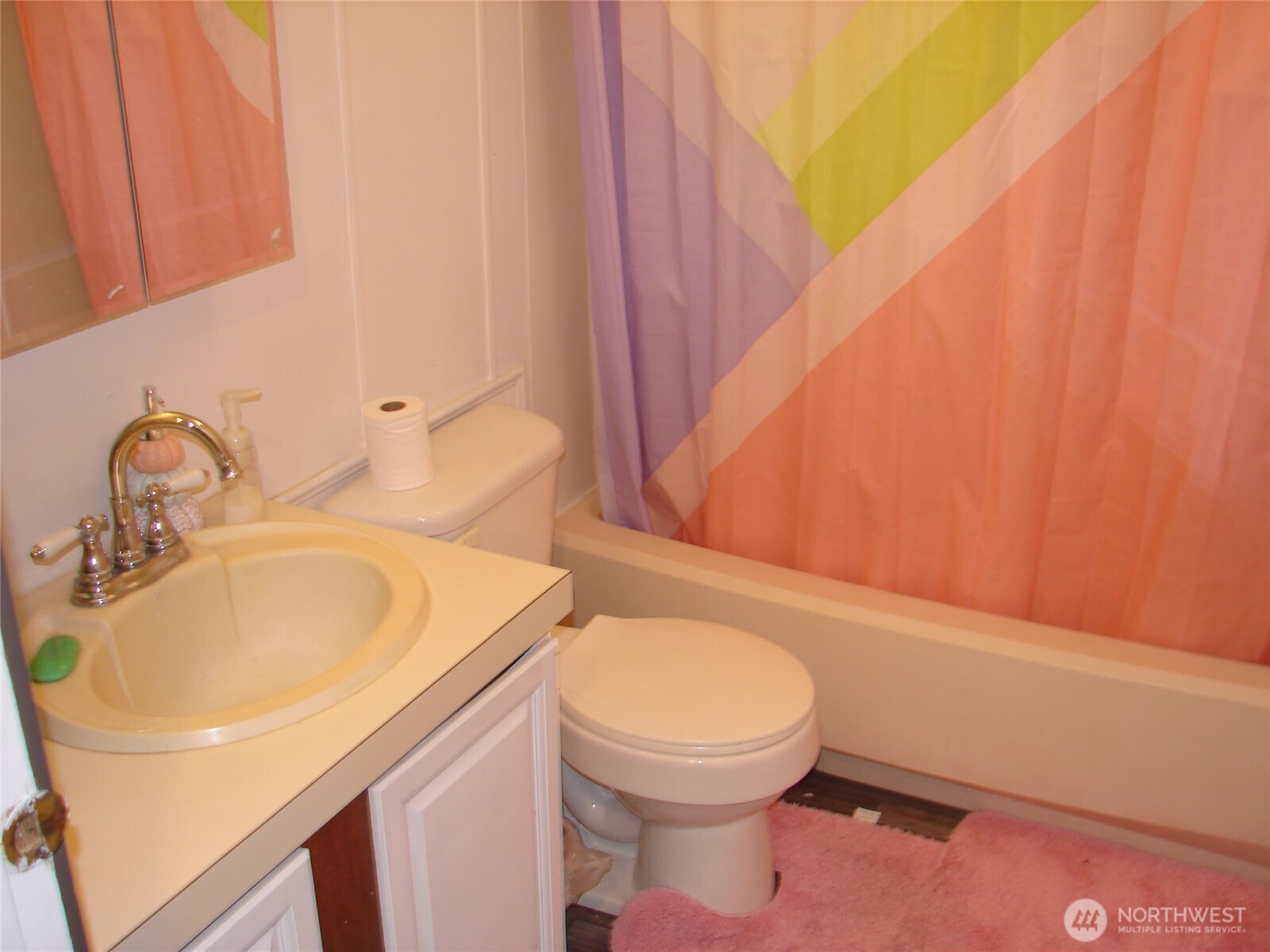 900 29th Avenue S #C-8, Auburn, WA 98002
