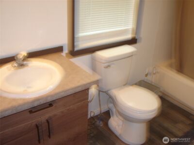 900 29th Avenue S #C-8, Auburn, WA 98002 - Photo 12