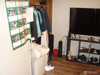 900 29th Avenue S #C-8, Auburn, WA 98002 - Photo 13